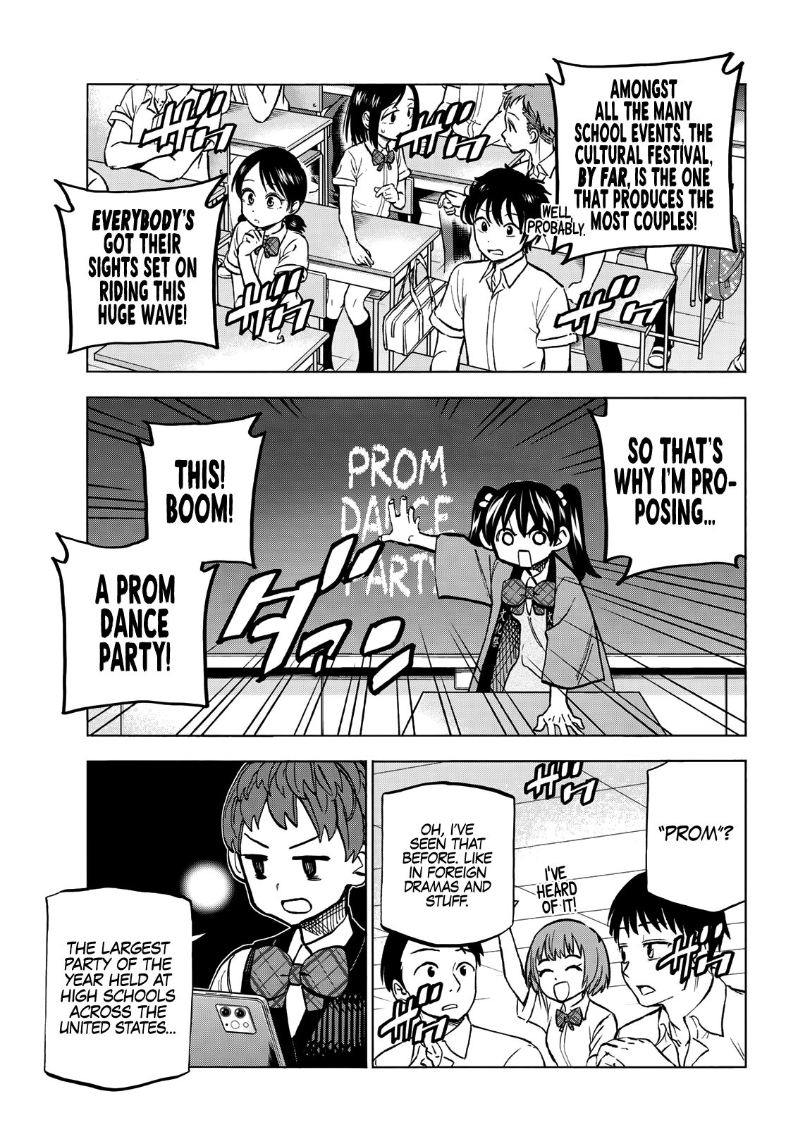 Page 8 of Chapter 27