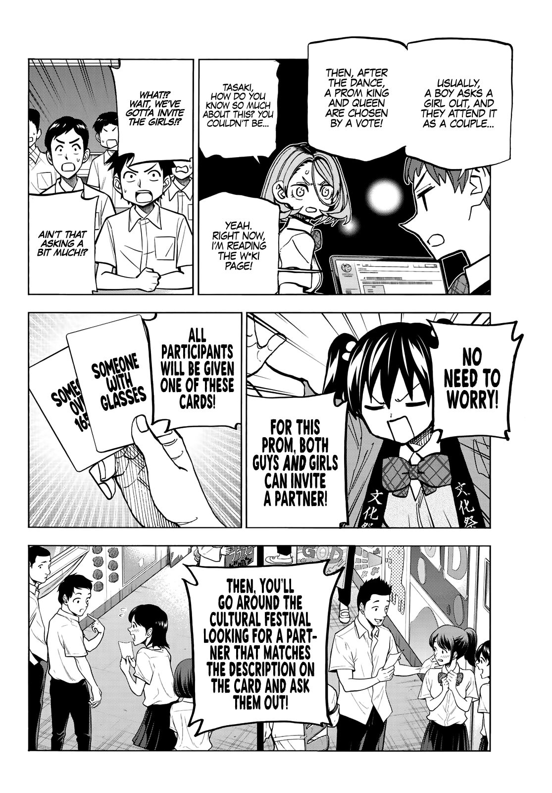 Page 9 of Chapter 27