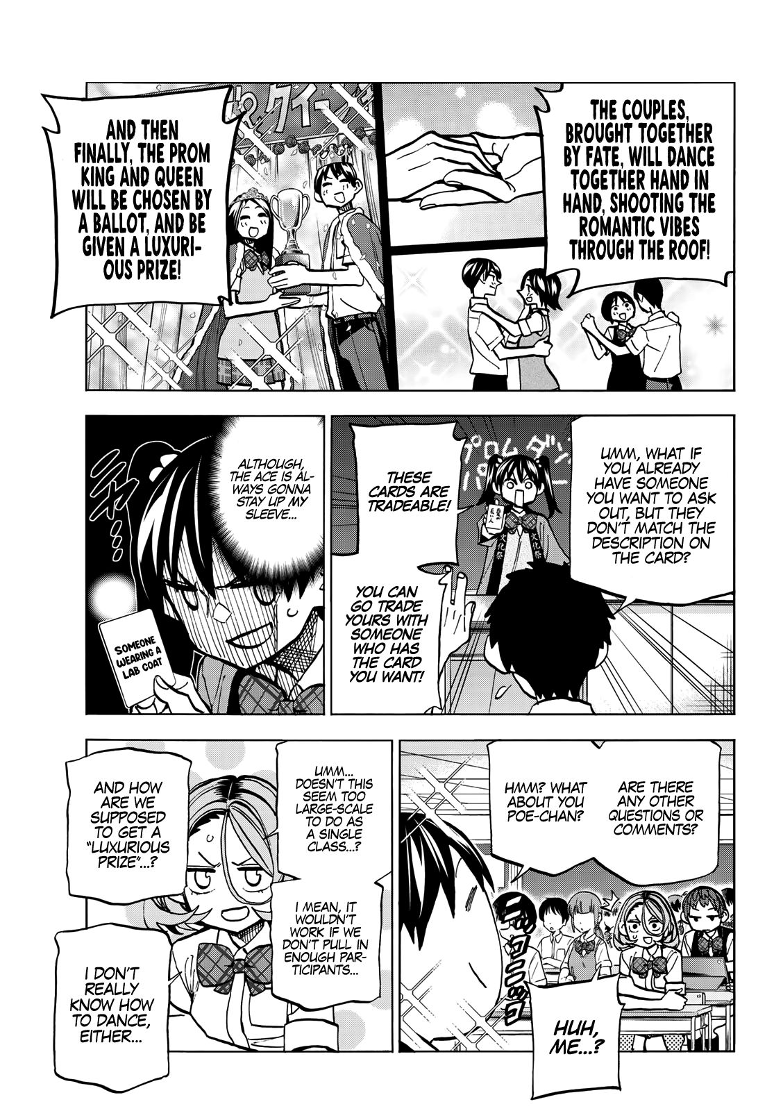 Page 10 of Chapter 27