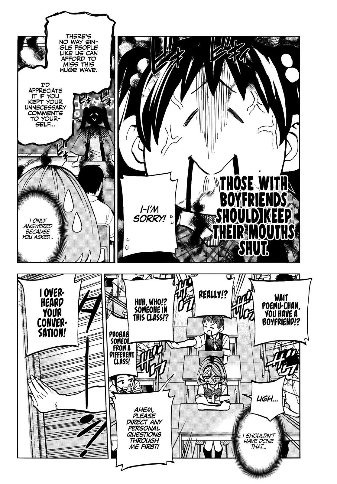 Page 11 of Chapter 27