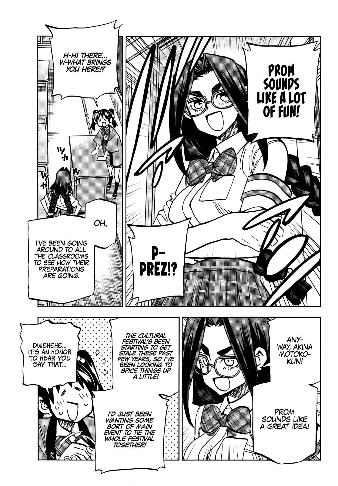 Page 12 of Chapter 27