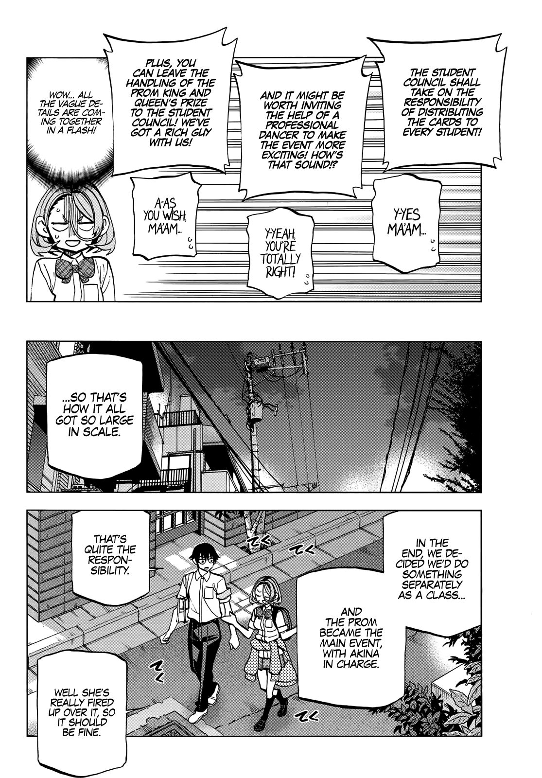 Page 13 of Chapter 27
