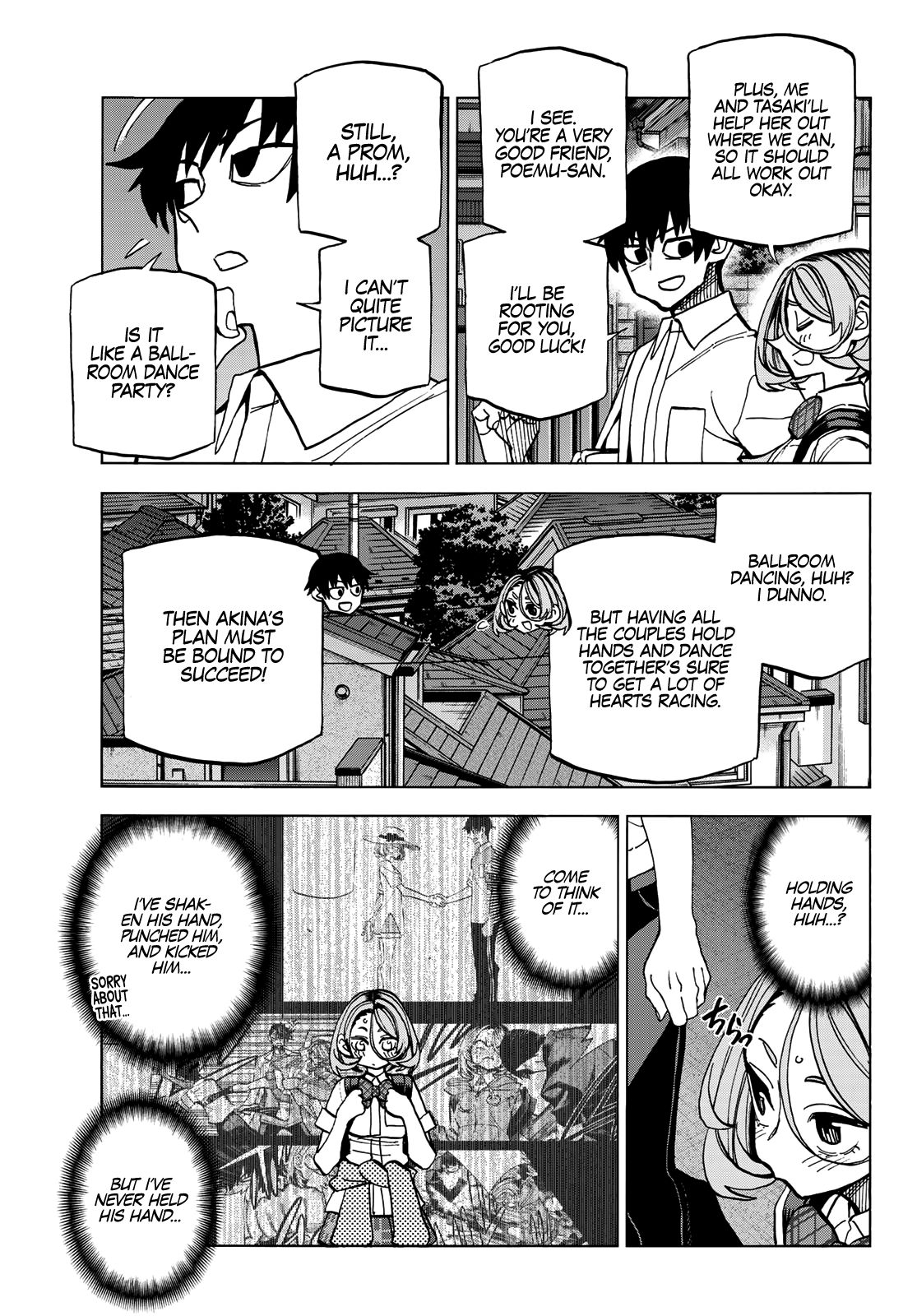 Page 14 of Chapter 27