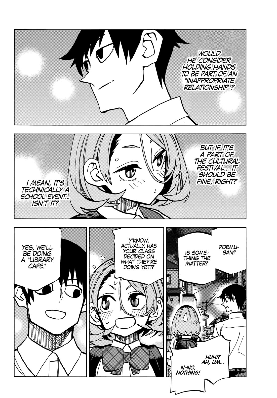 Page 15 of Chapter 27