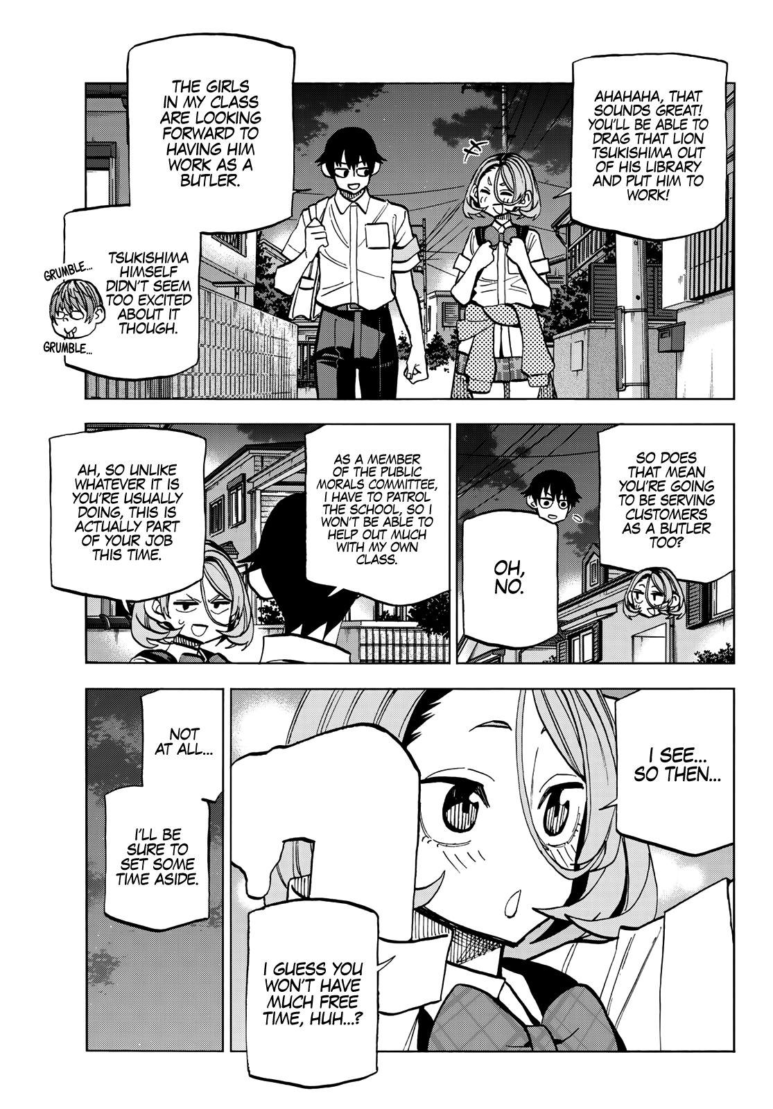 Page 16 of Chapter 27