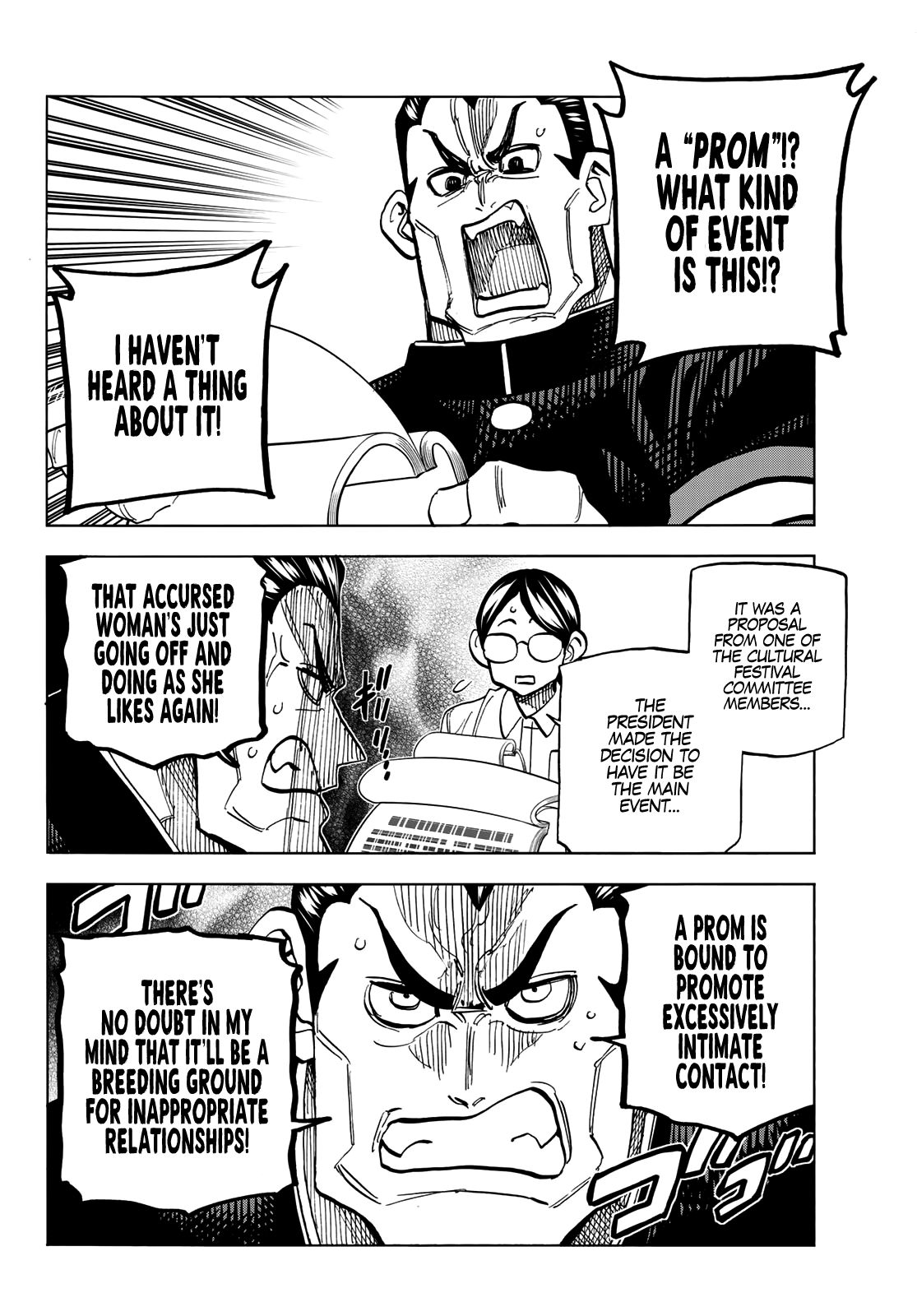 Page 19 of Chapter 27