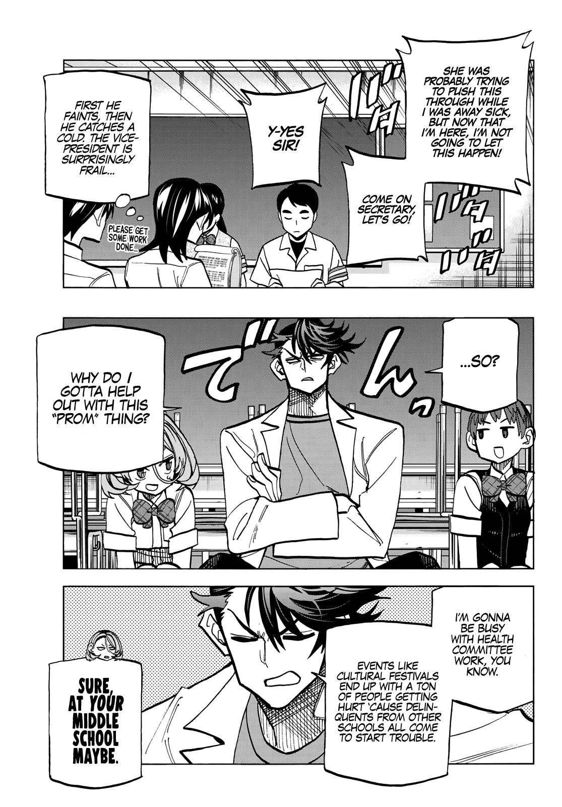 Page 20 of Chapter 27