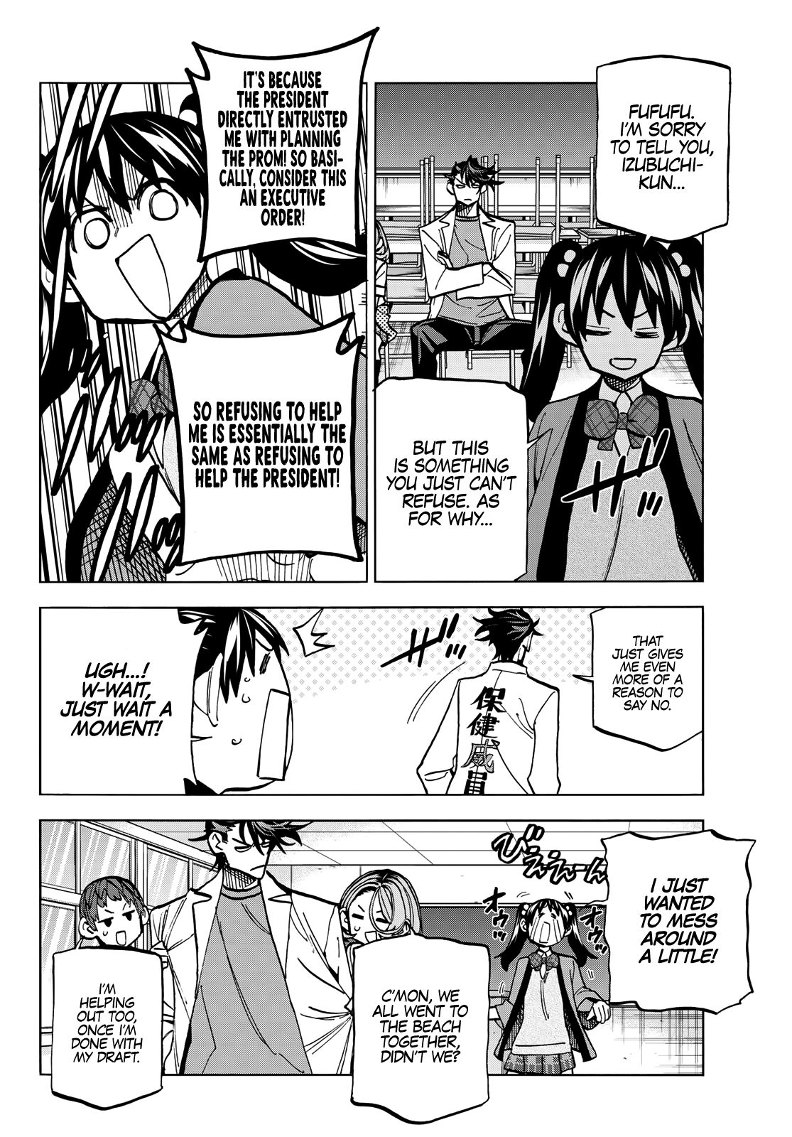 Page 21 of Chapter 27