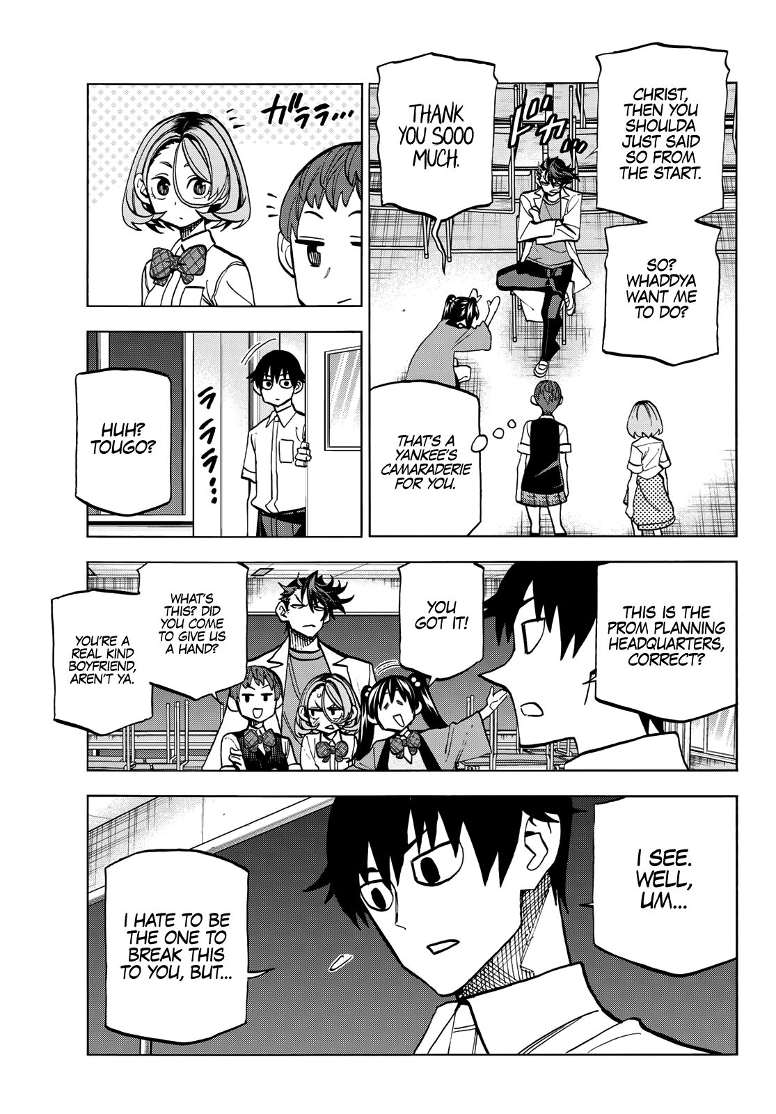 Page 22 of Chapter 27