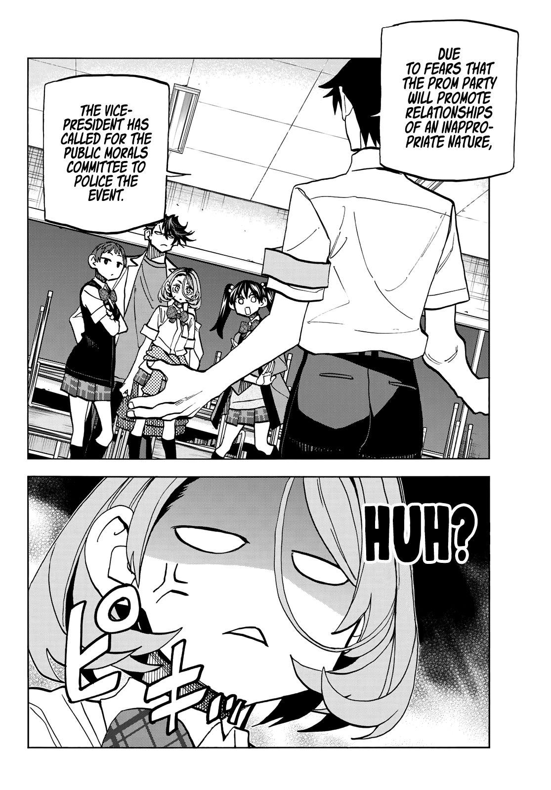 Page 23 of Chapter 27