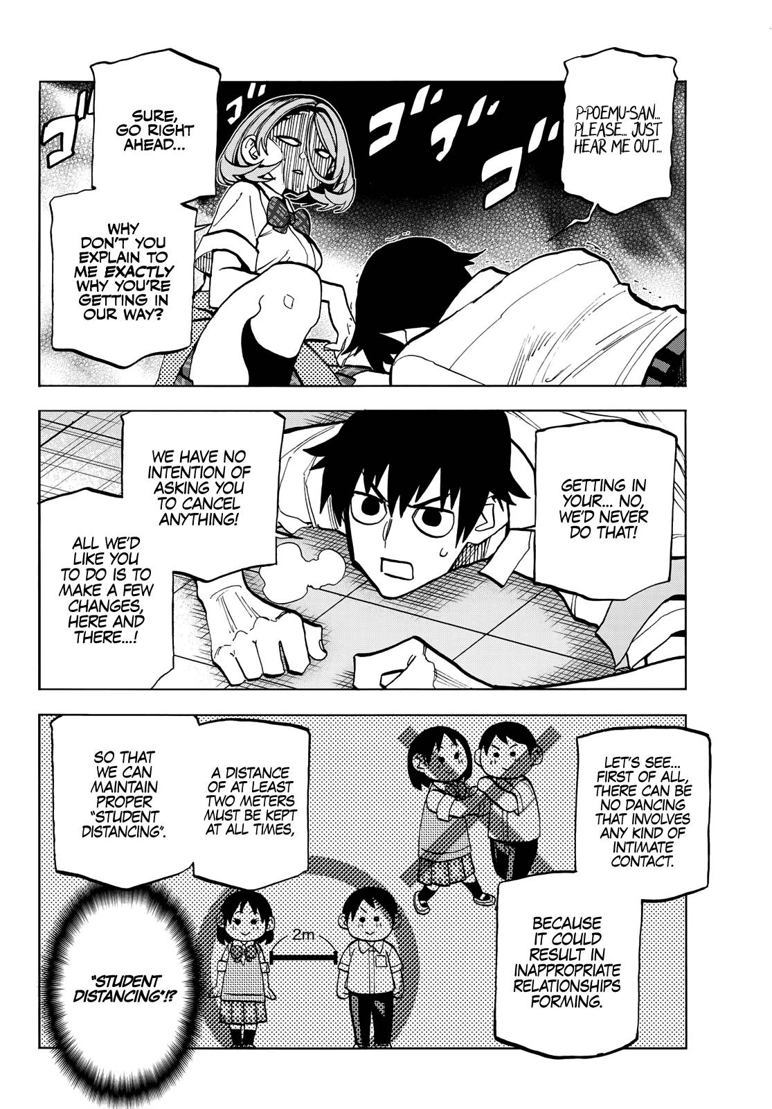 Page 4 of Chapter 28.1