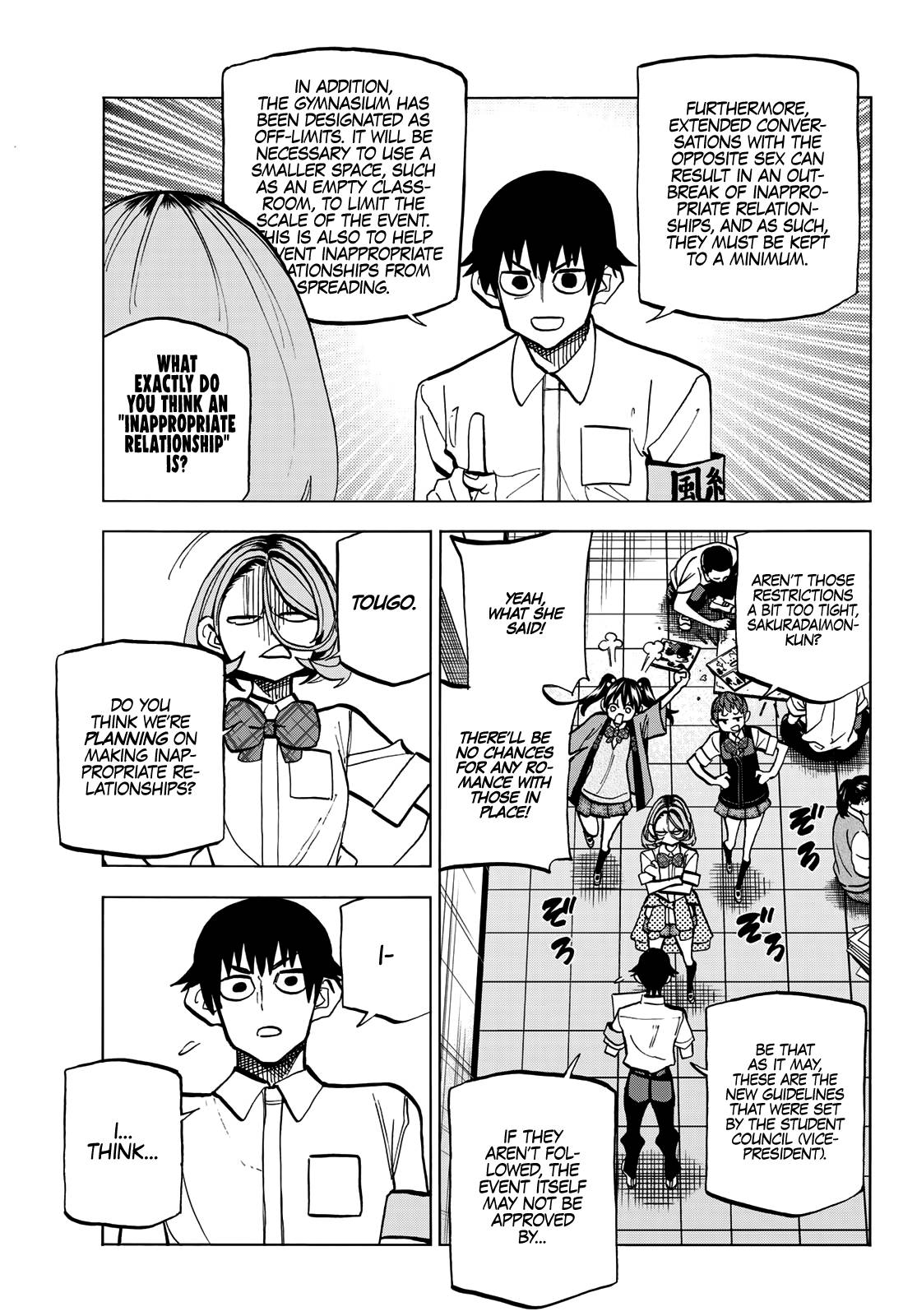 Page 5 of Chapter 28.1