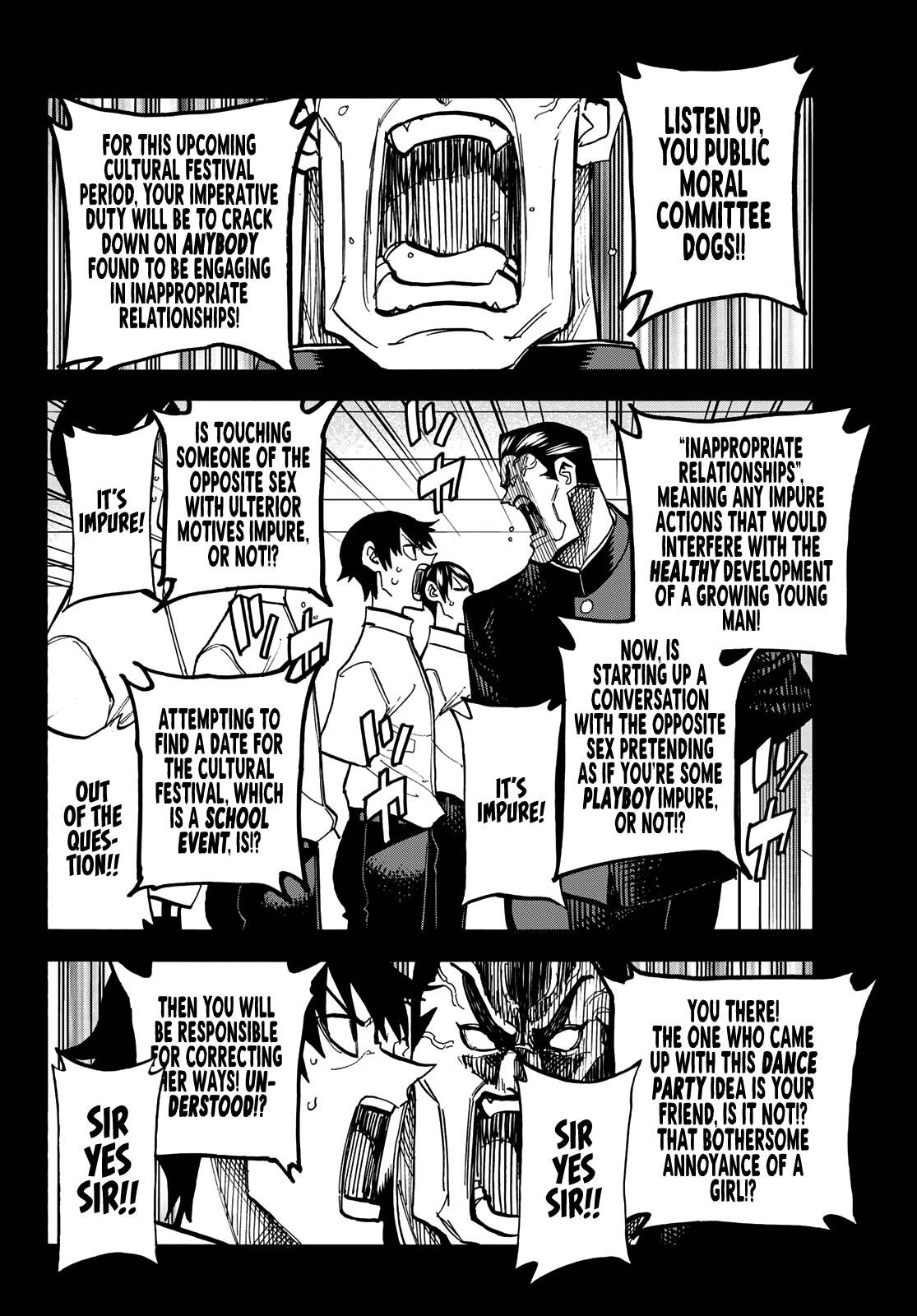 Page 6 of Chapter 28.1