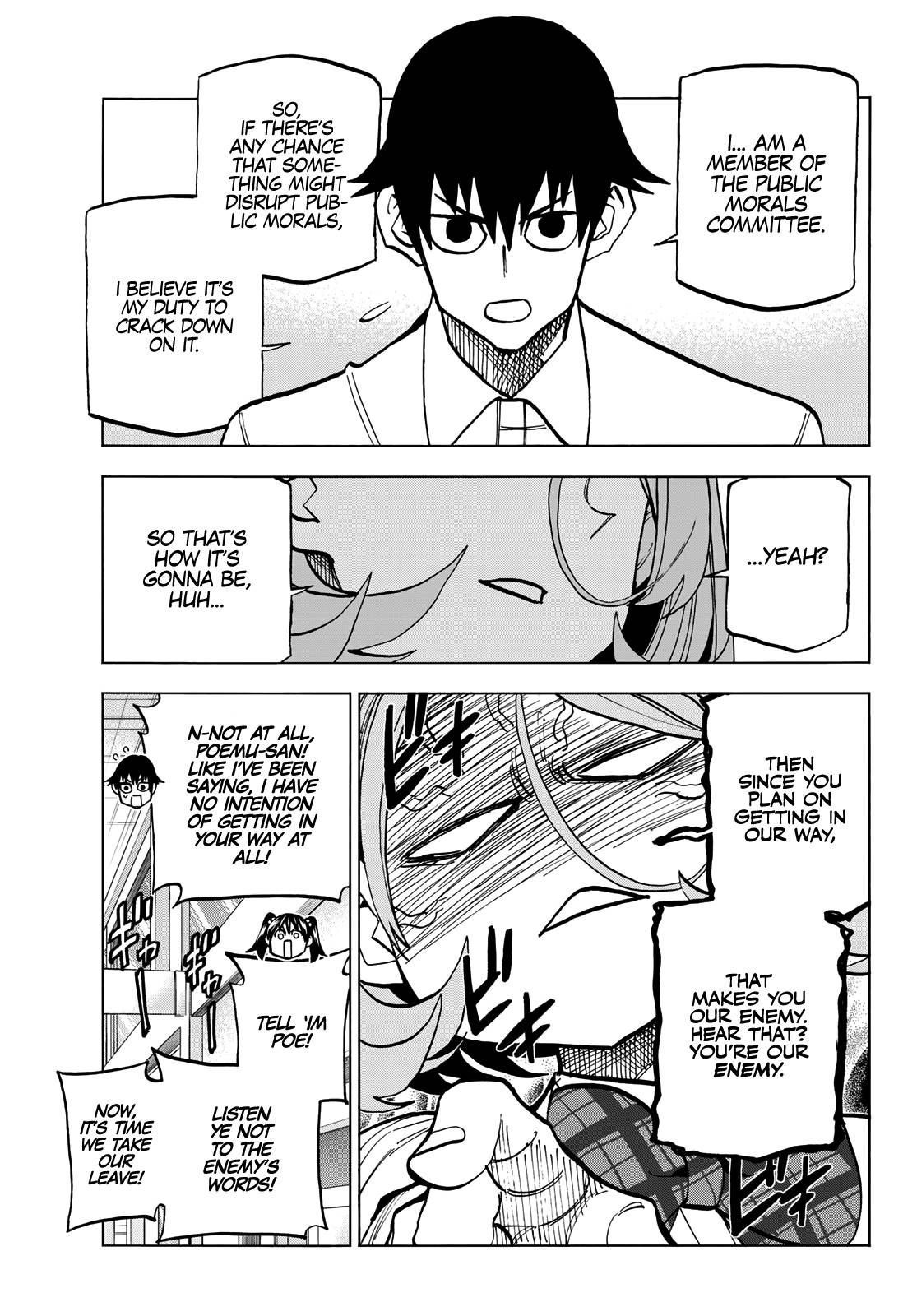 Page 7 of Chapter 28.1