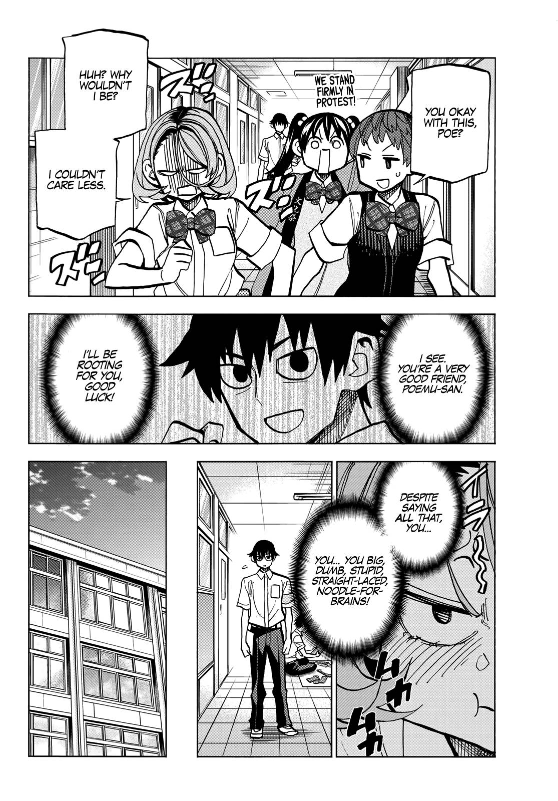 Page 8 of Chapter 28.1