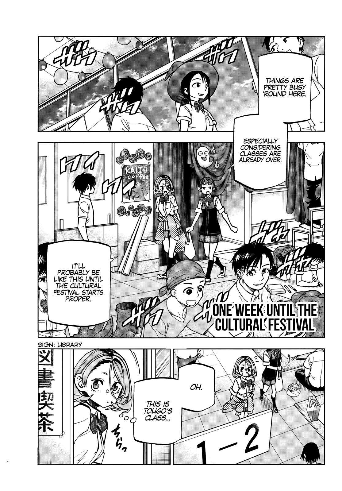 Page 9 of Chapter 28.1