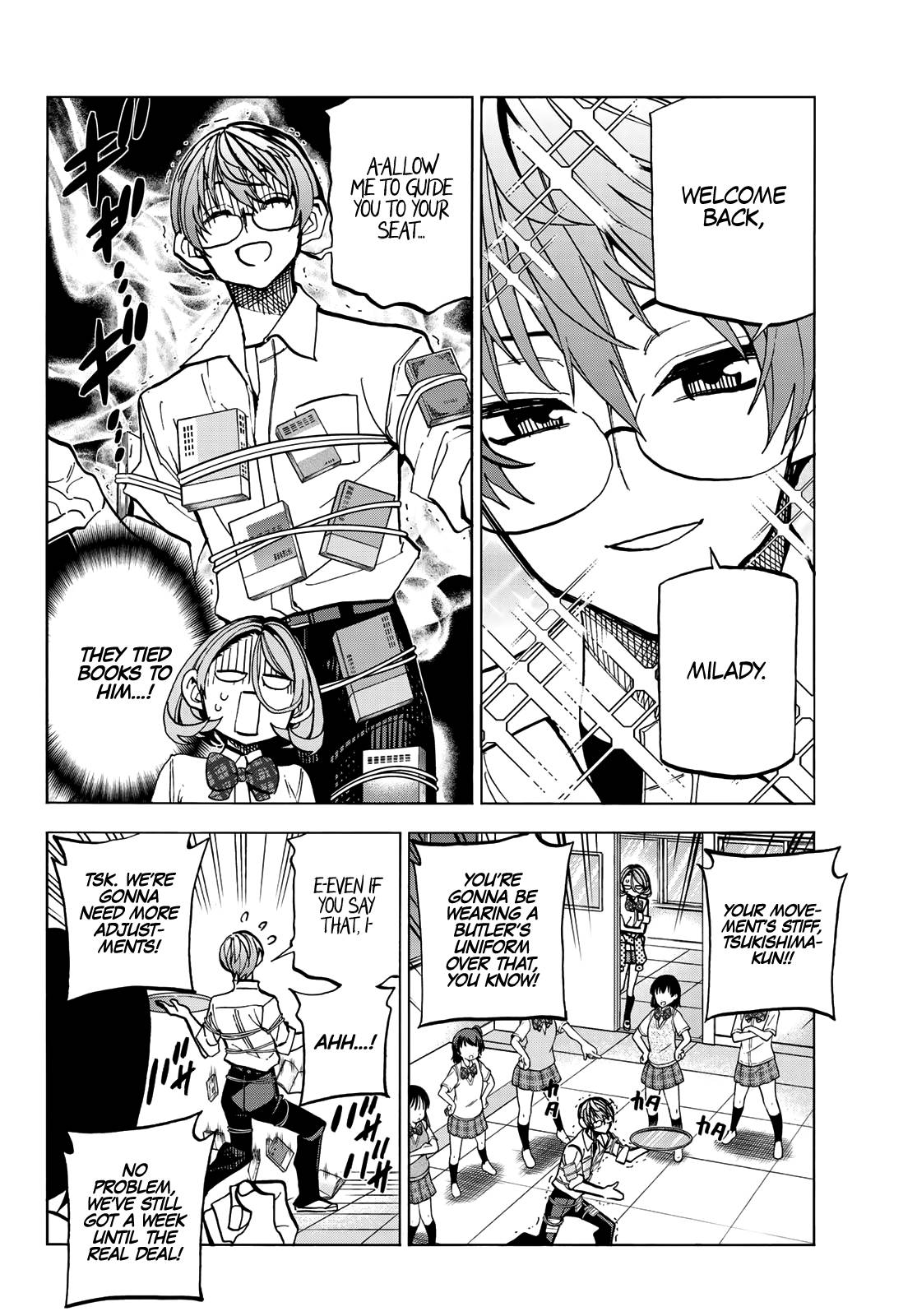 Page 10 of Chapter 28.1