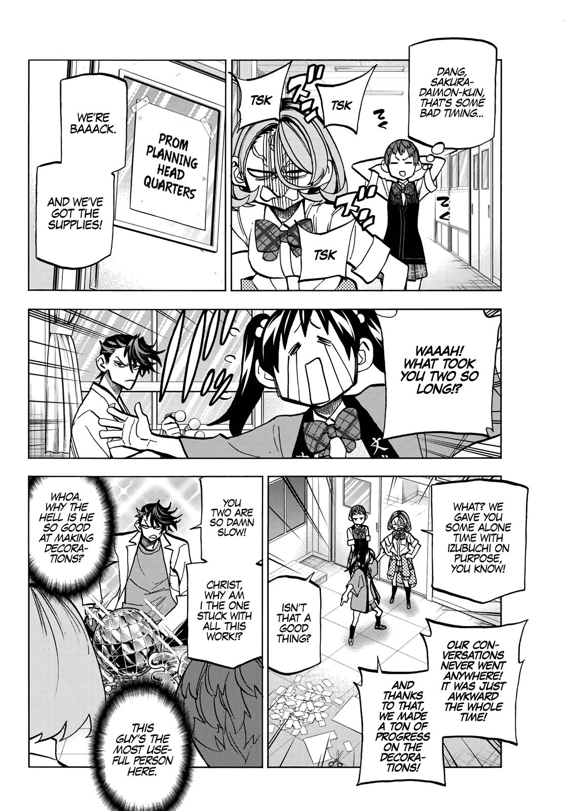 Page 12 of Chapter 28.1