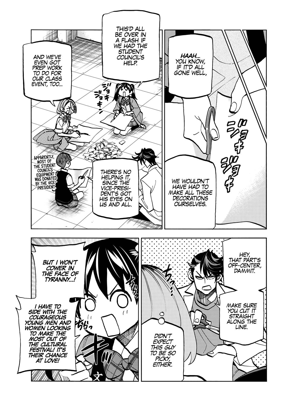 Page 13 of Chapter 28.1