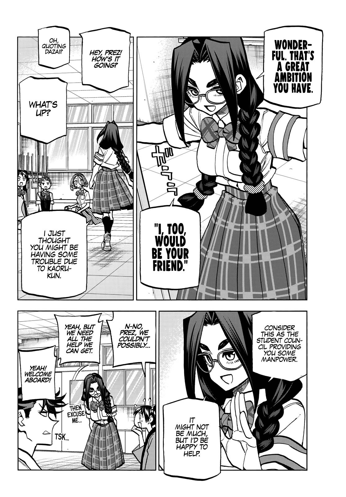 Page 14 of Chapter 28.1