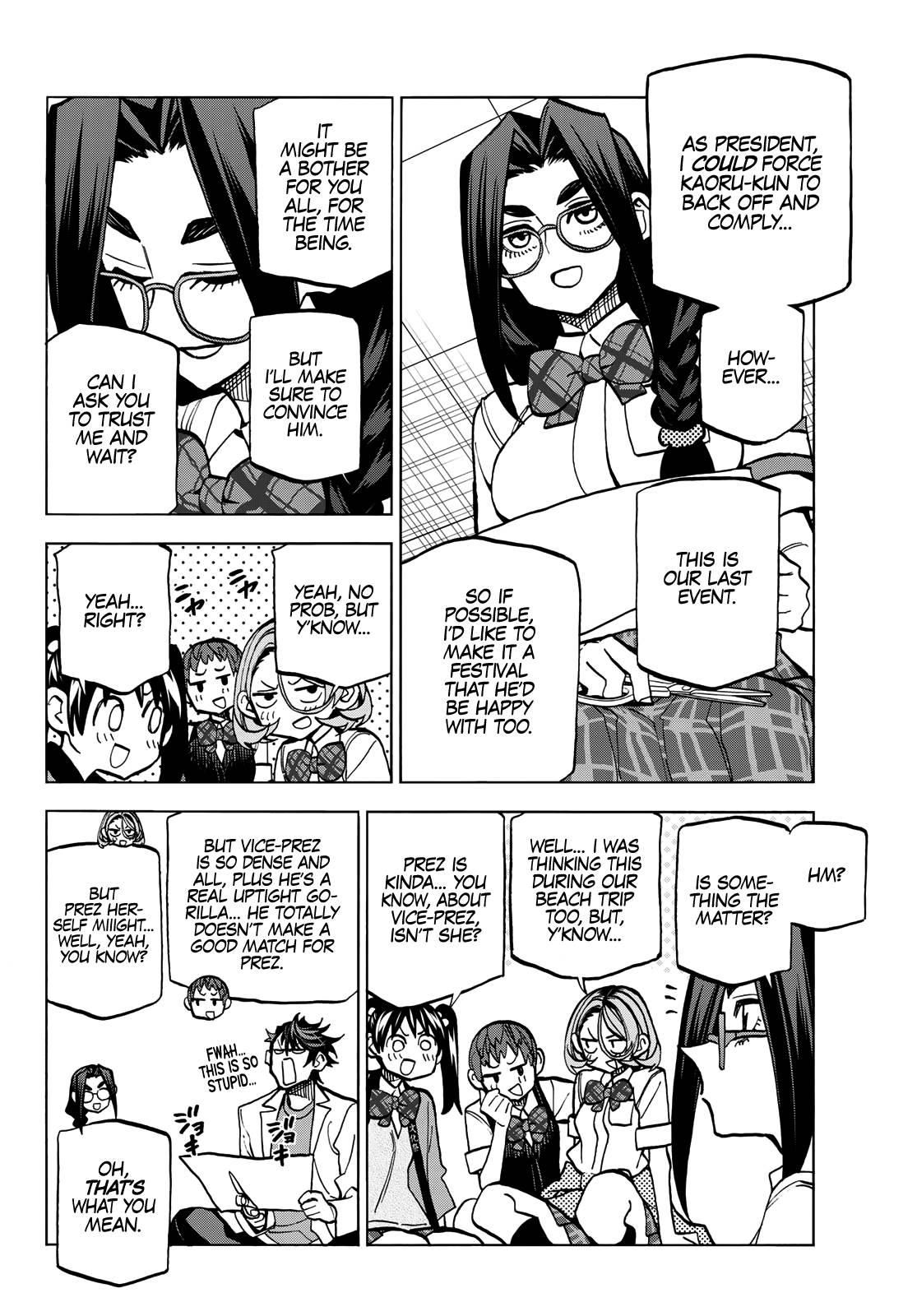 Page 16 of Chapter 28.1