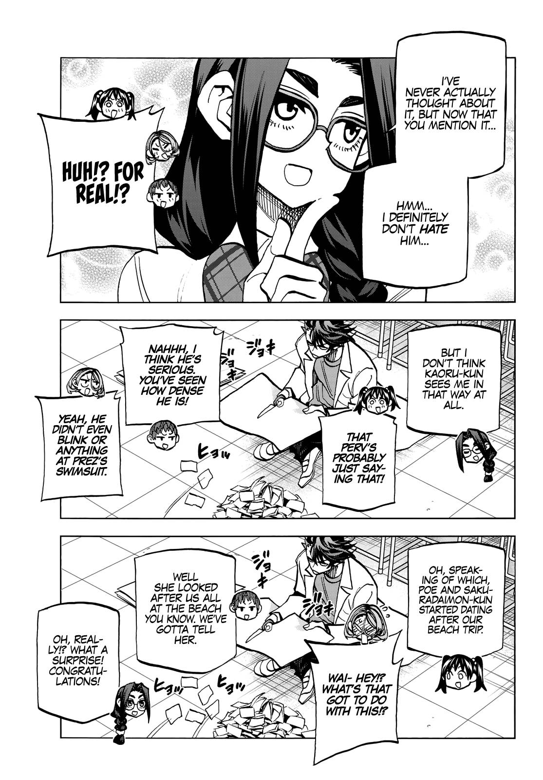 Page 17 of Chapter 28.1