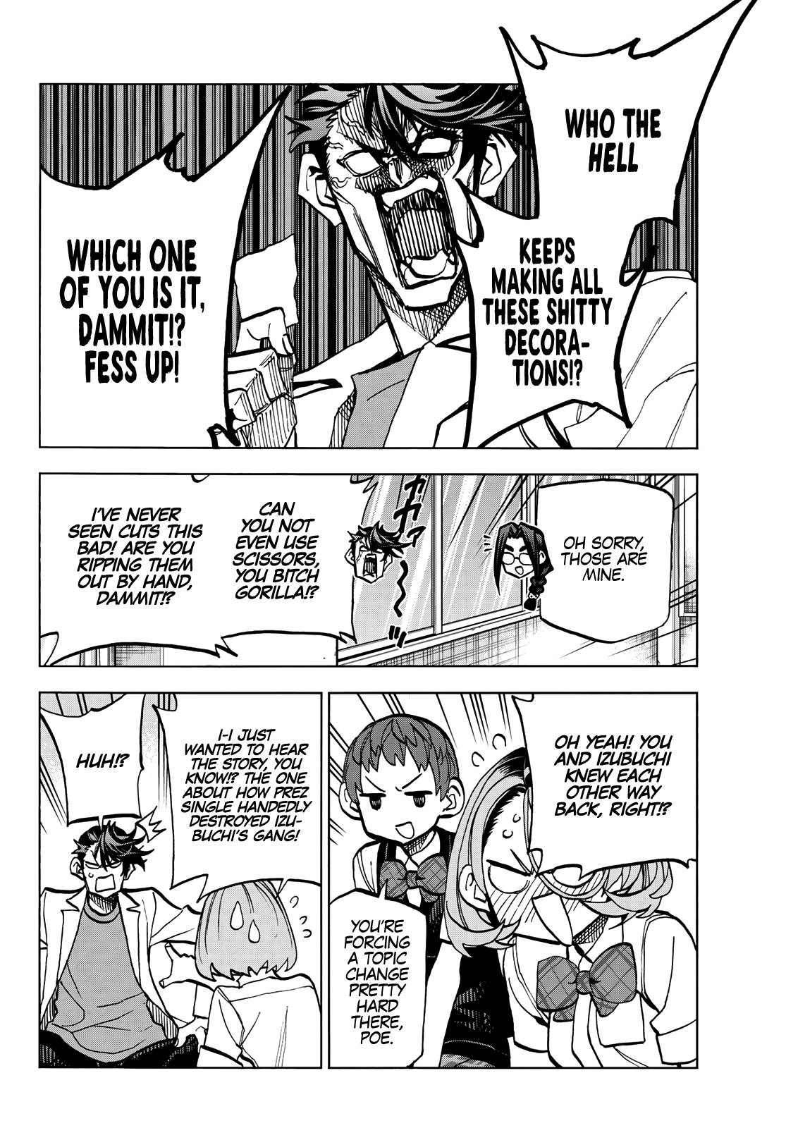 Page 18 of Chapter 28.1
