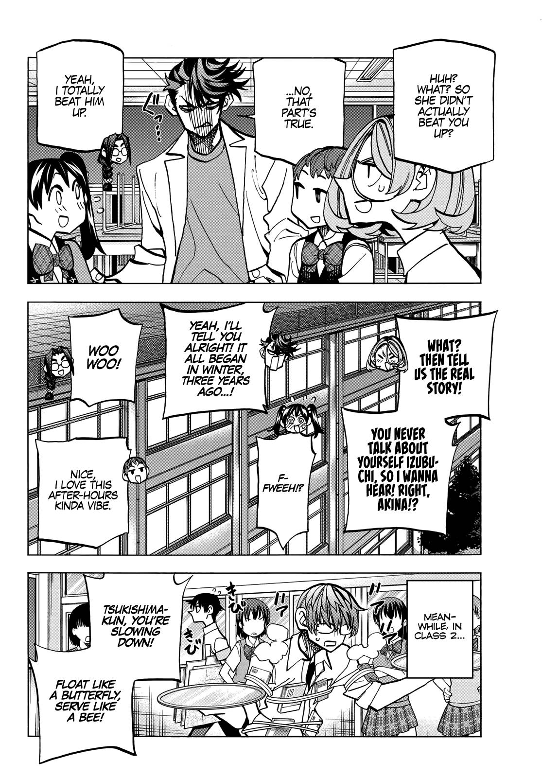 Page 20 of Chapter 28.1