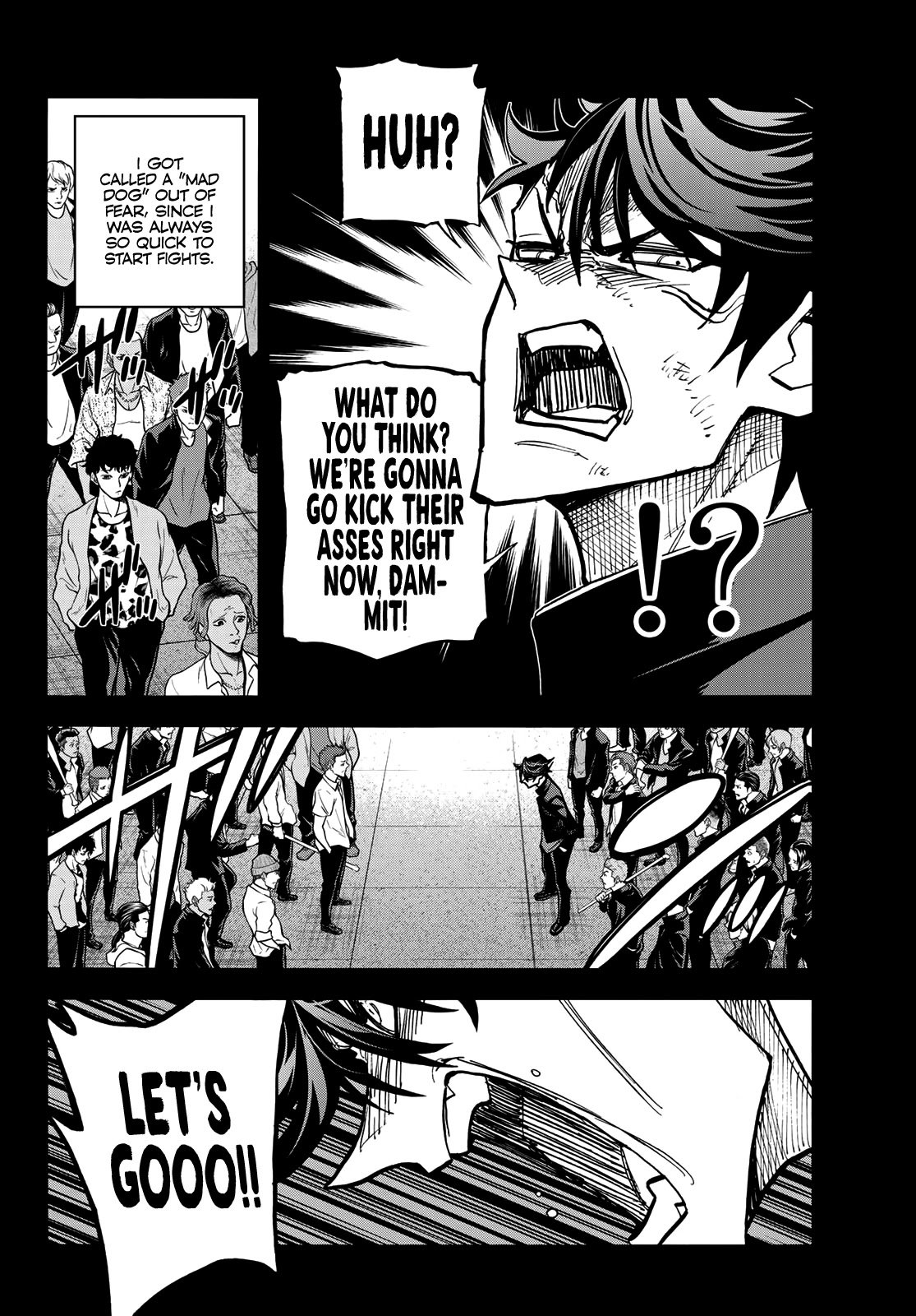 Page 3 of Chapter 29