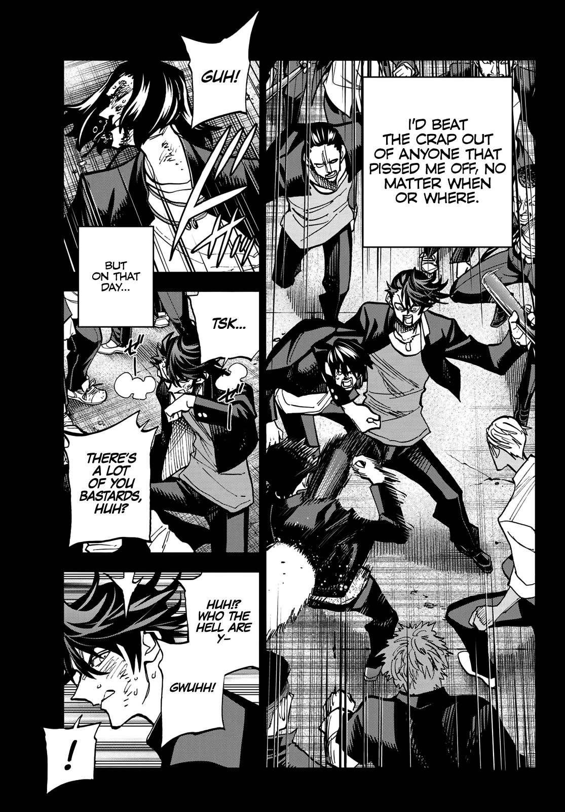 Page 4 of Chapter 29