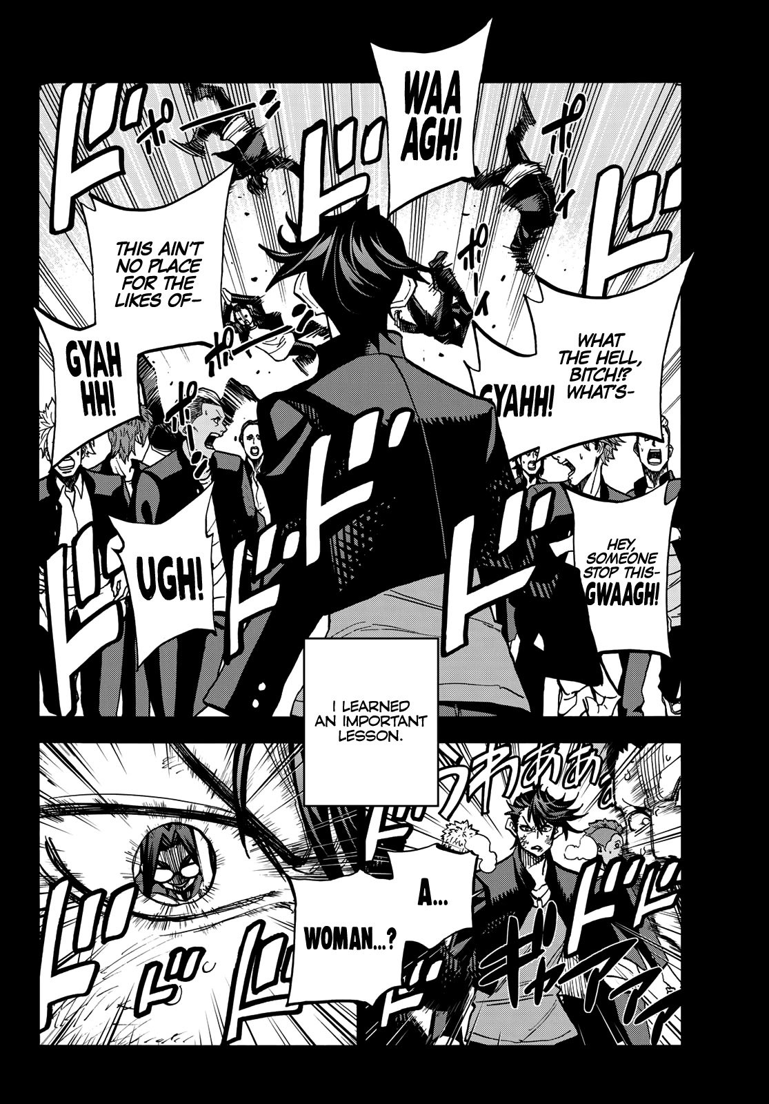 Page 5 of Chapter 29