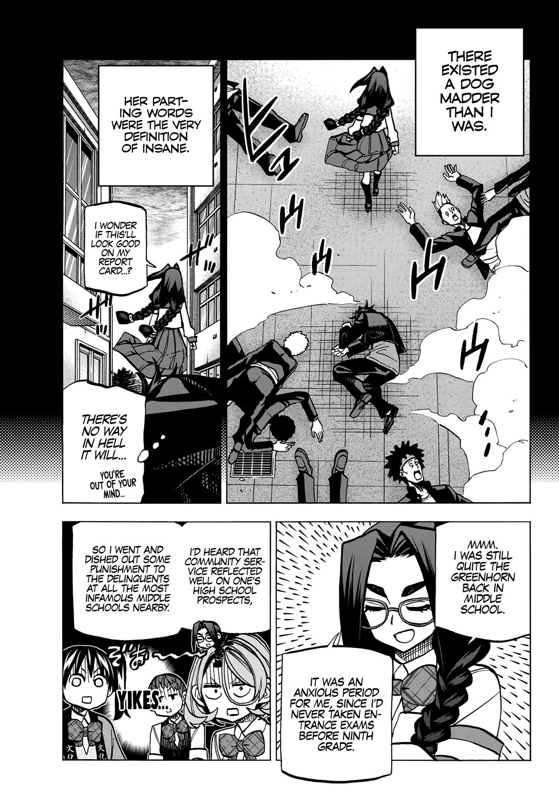 Page 6 of Chapter 29