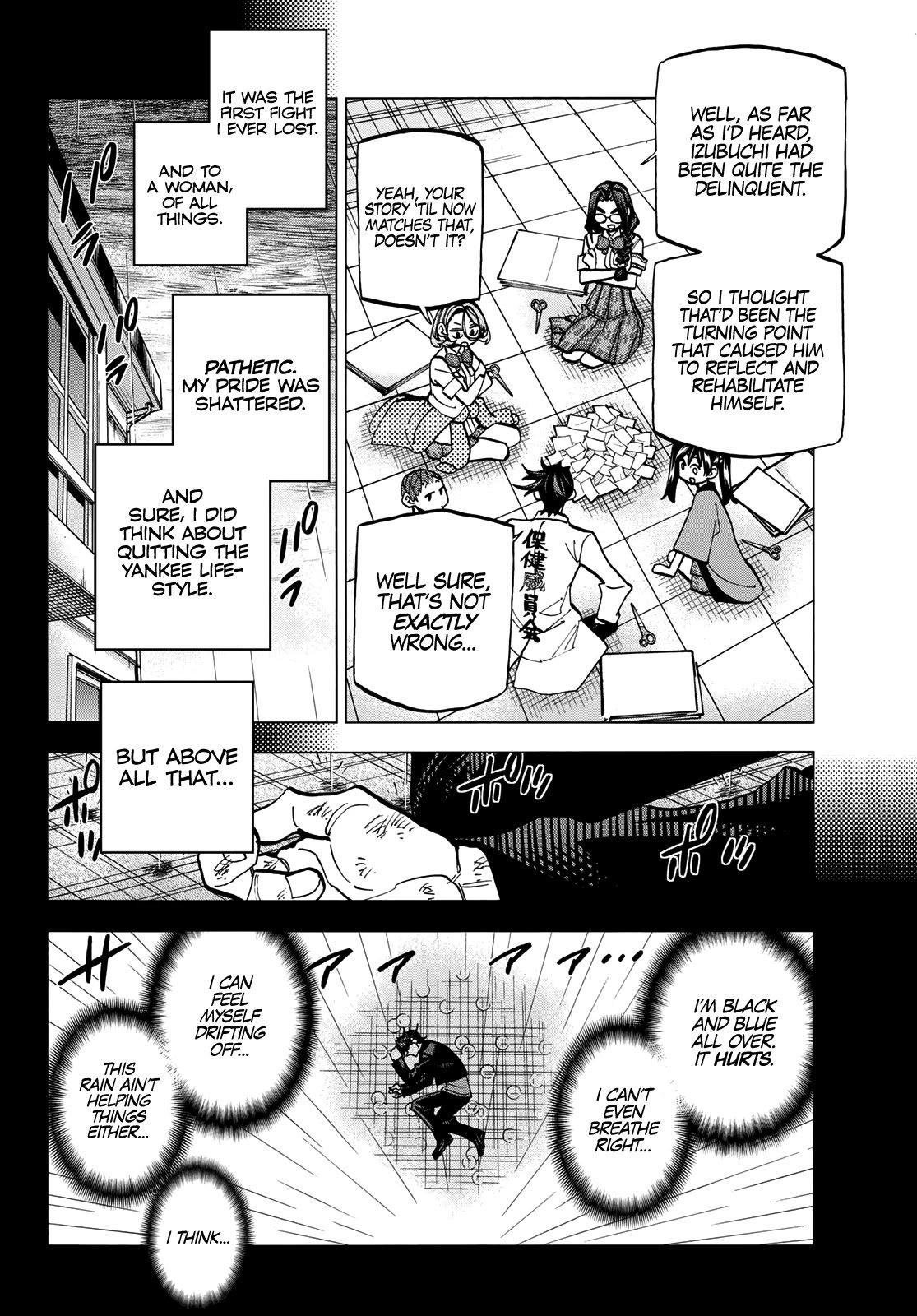 Page 7 of Chapter 29