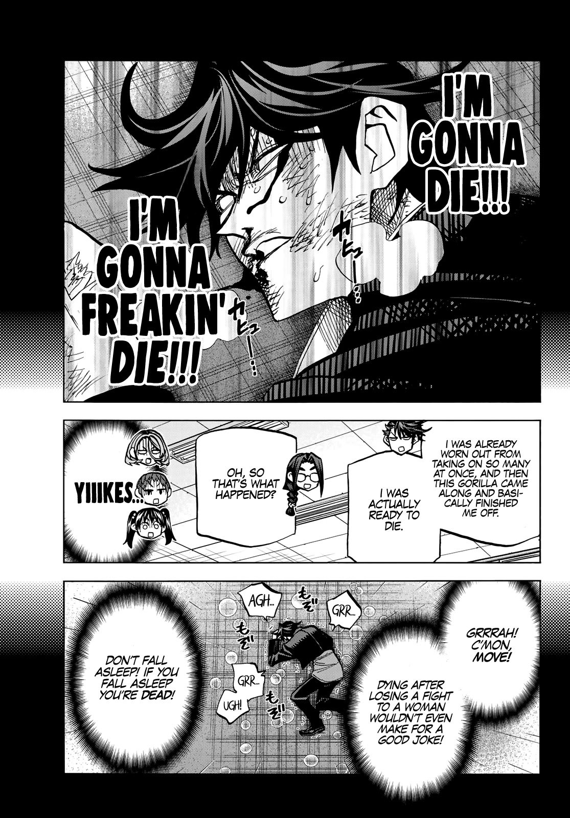 Page 8 of Chapter 29