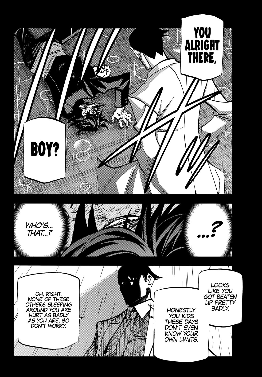 Page 9 of Chapter 29