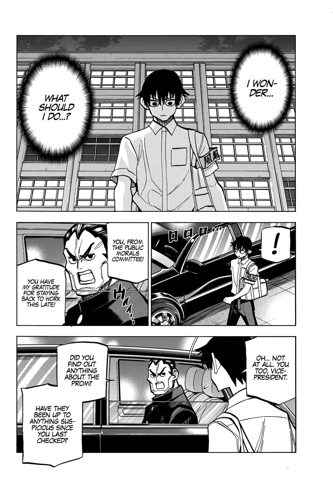 Page 13 of Chapter 29