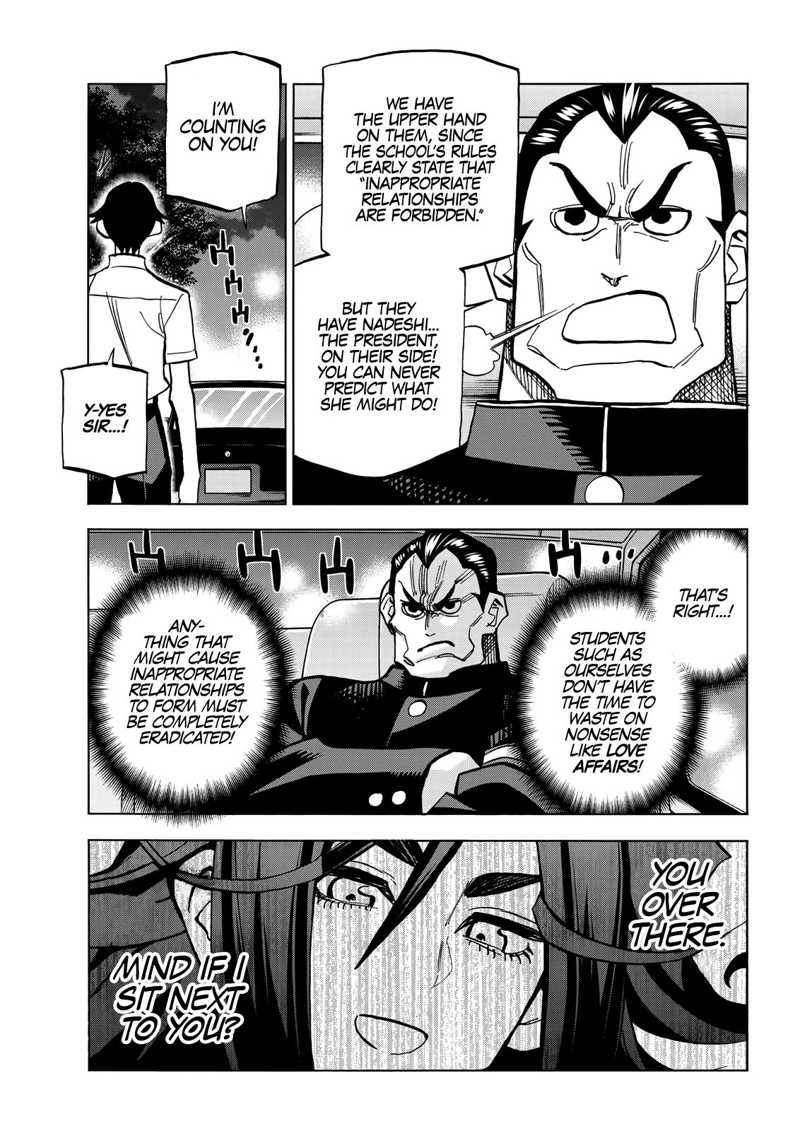 Page 14 of Chapter 29