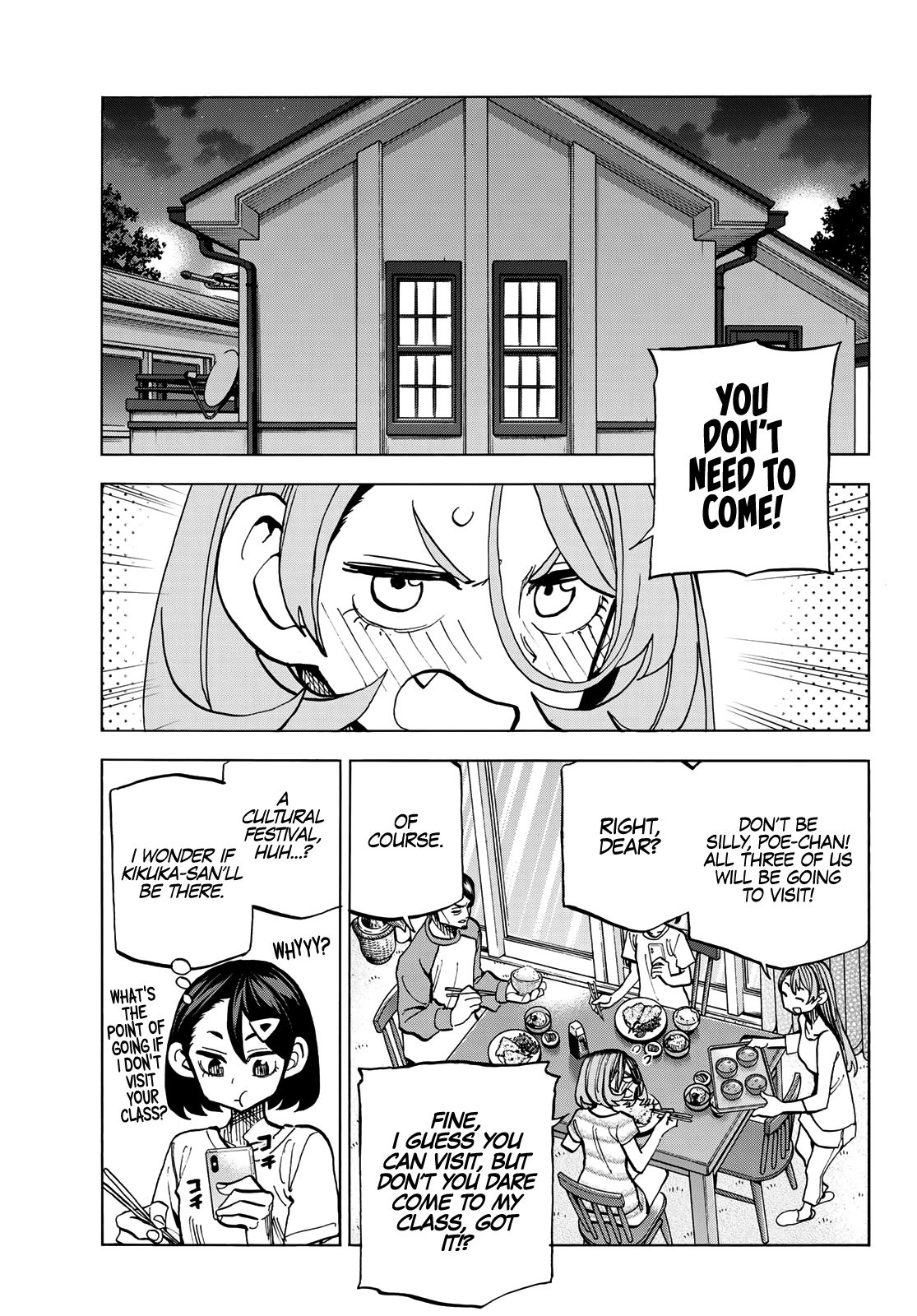 Page 20 of Chapter 29