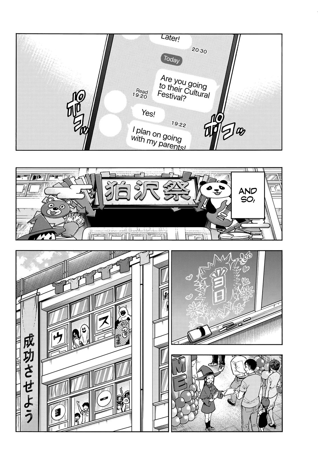 Page 21 of Chapter 29
