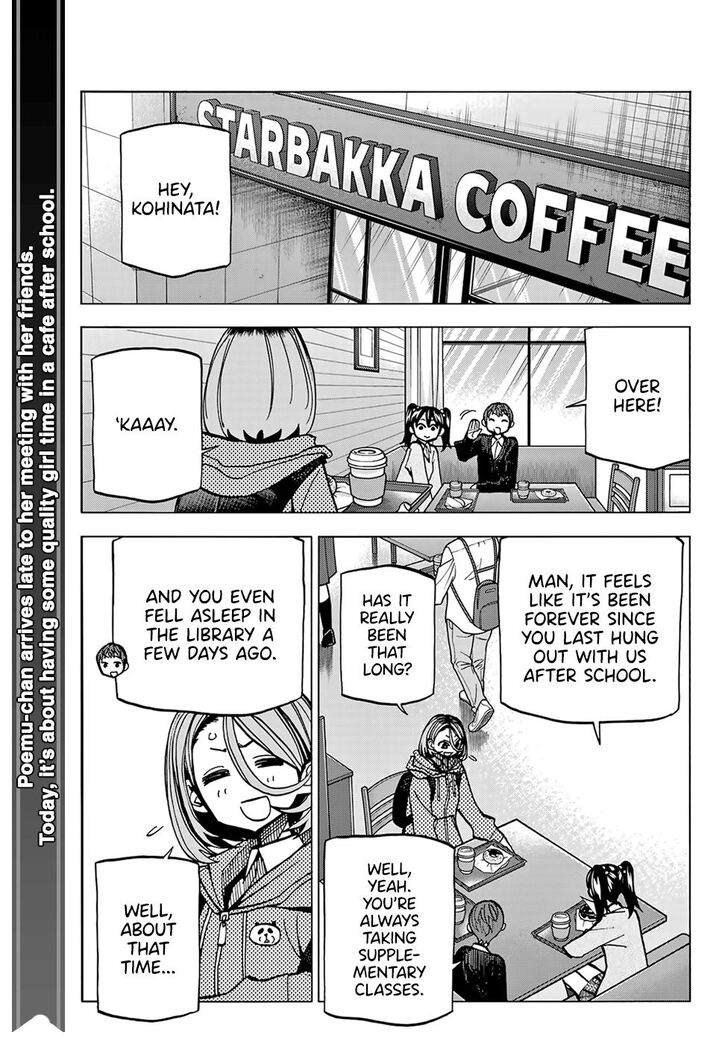 Page 1 of Chapter 3