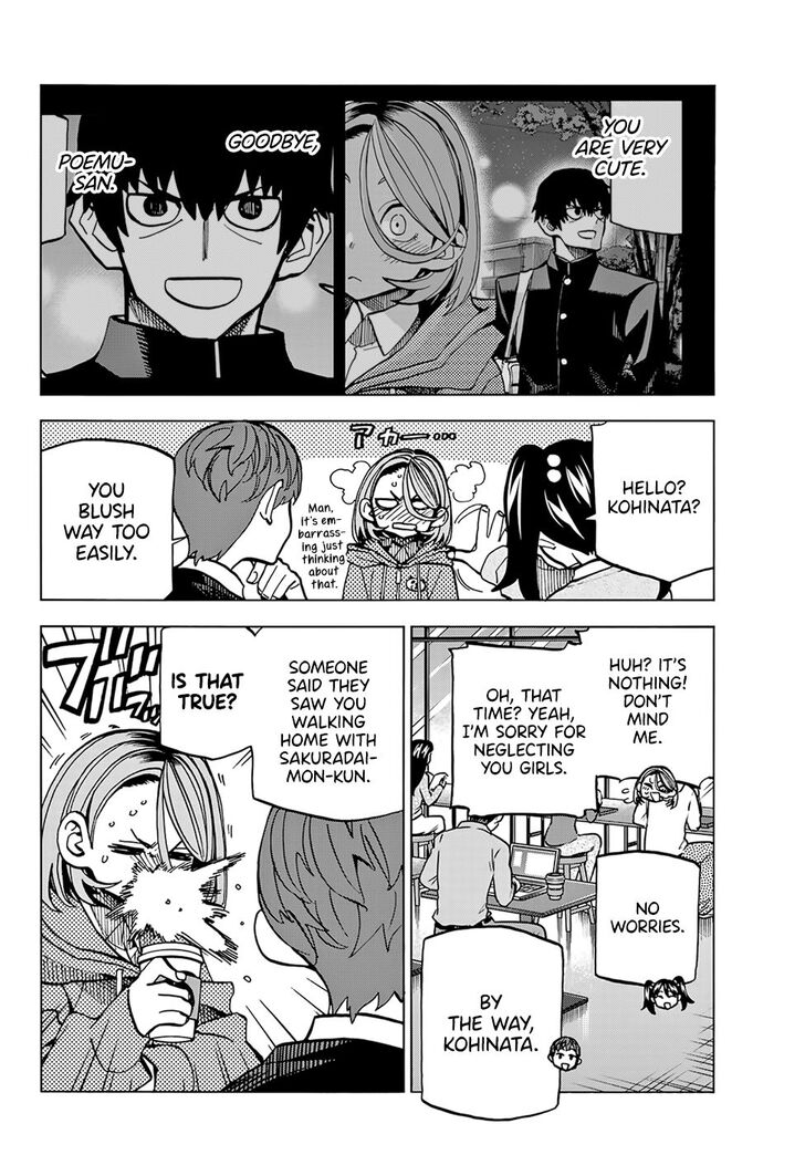 Page 2 of Chapter 3