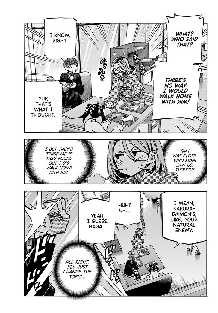 Page 3 of Chapter 3