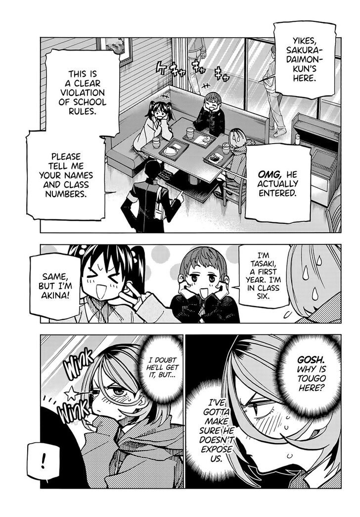 Page 5 of Chapter 3