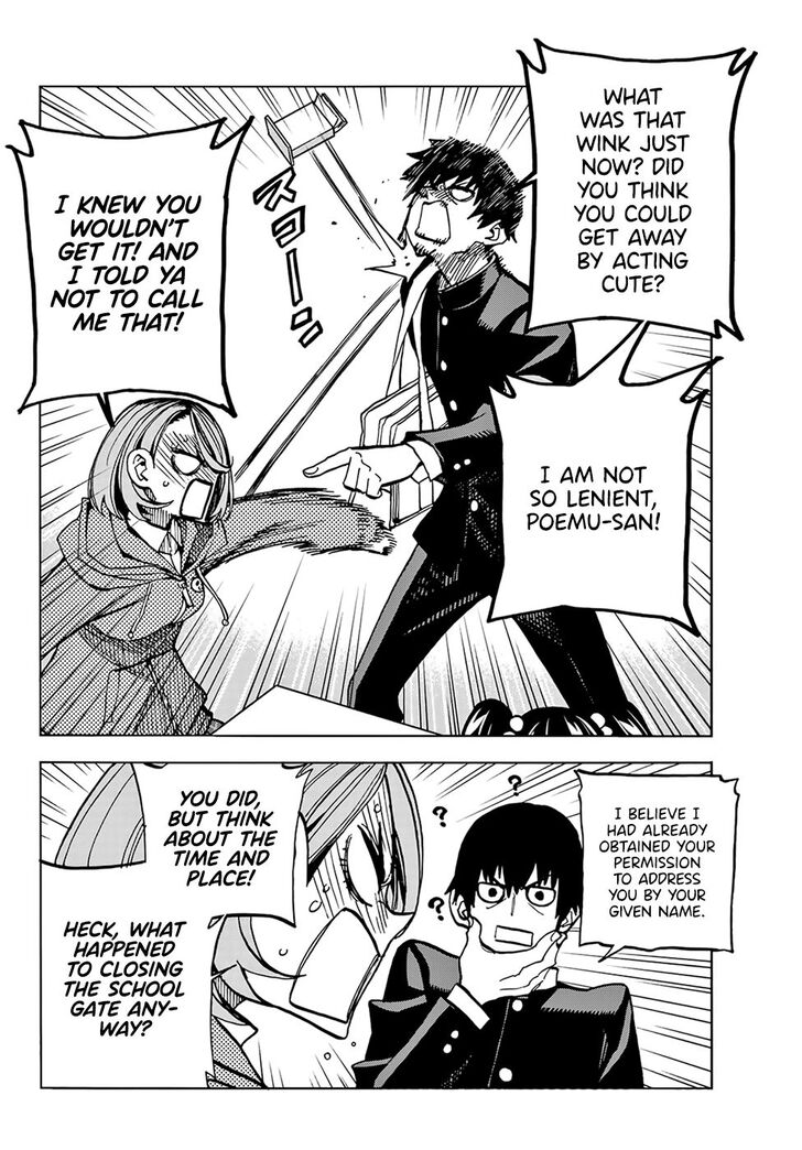 Page 6 of Chapter 3