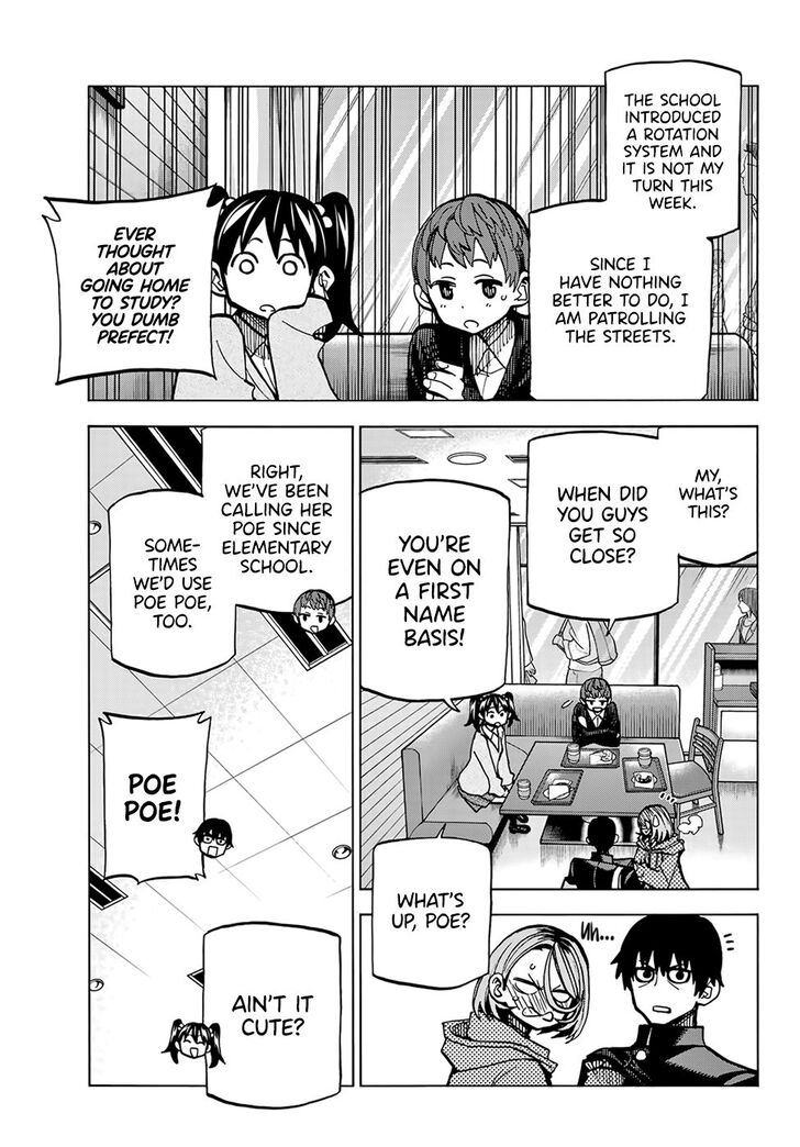 Page 7 of Chapter 3