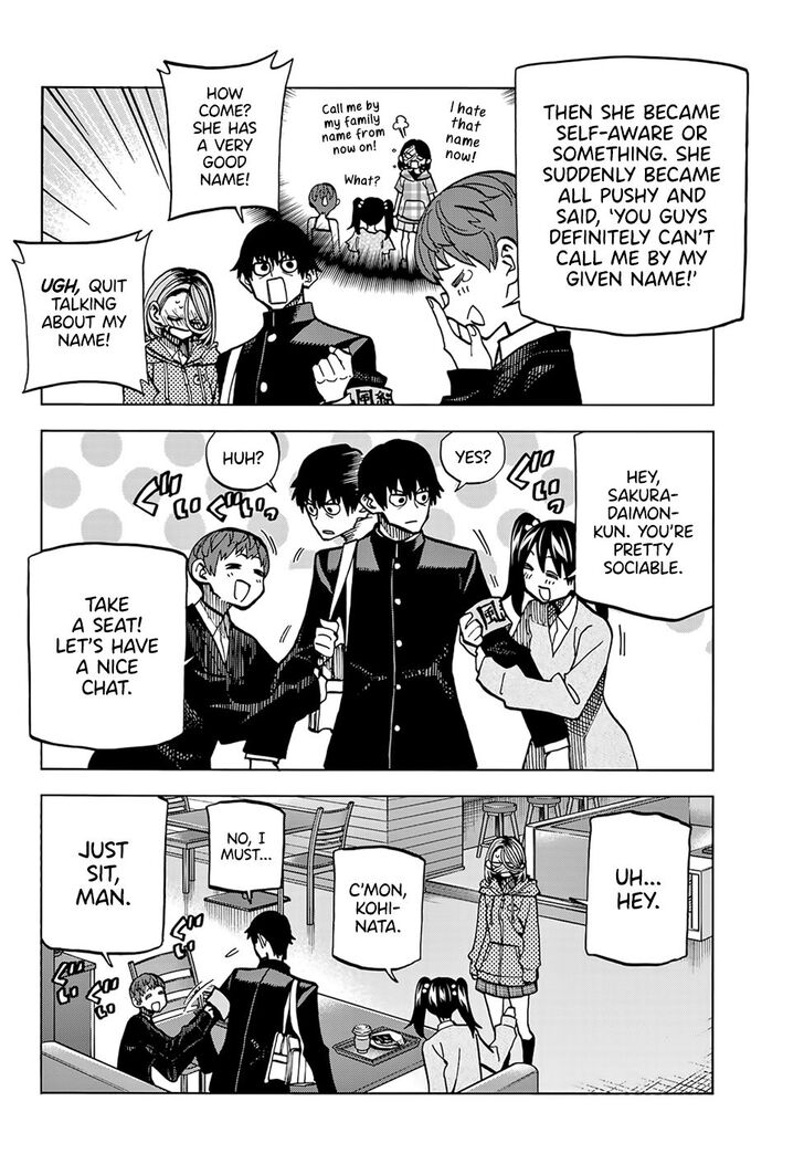 Page 8 of Chapter 3