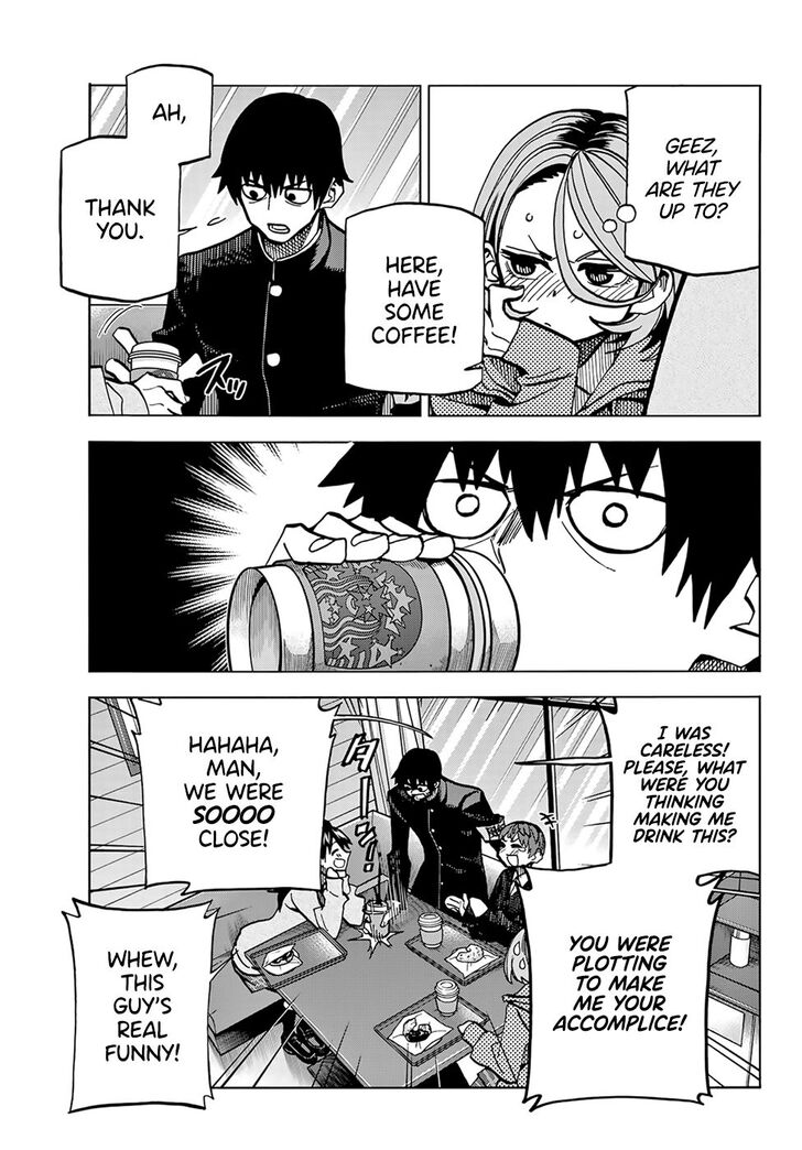 Page 9 of Chapter 3