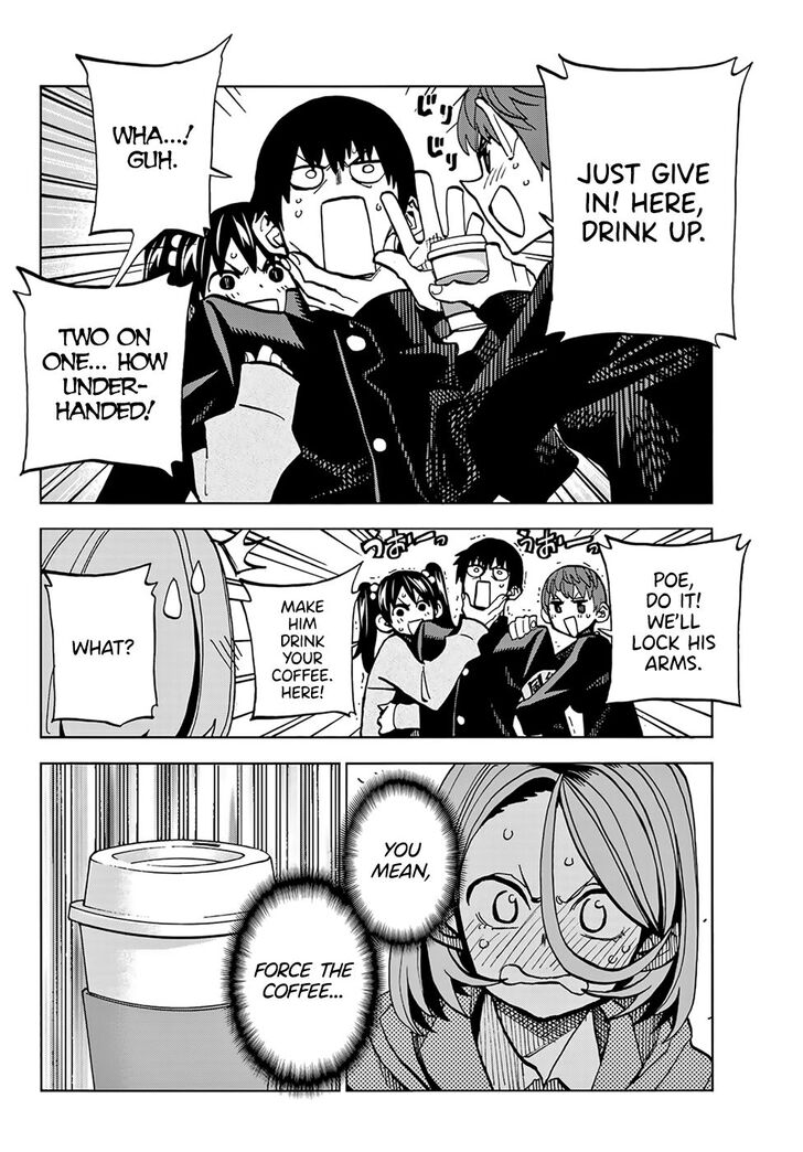 Page 10 of Chapter 3