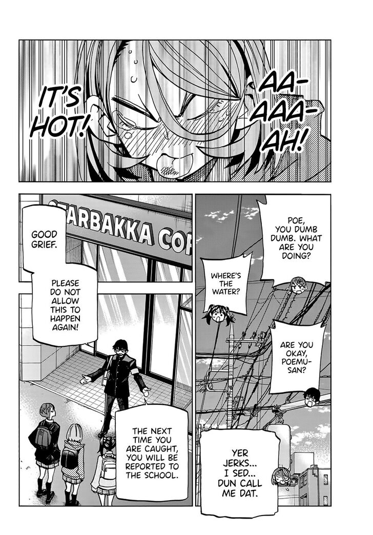 Page 12 of Chapter 3