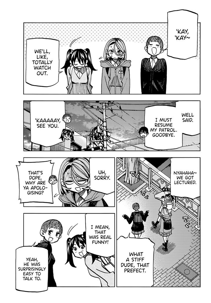 Page 13 of Chapter 3